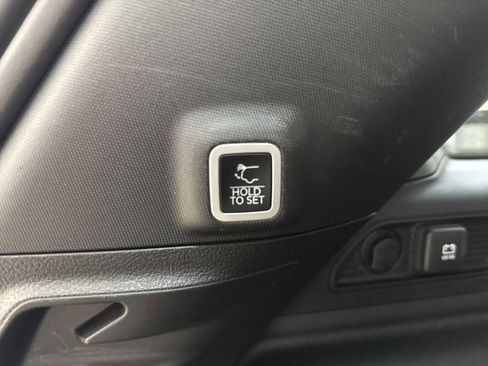 Used 2024 Jeep Grand Cherokee Limited 4xe image 30