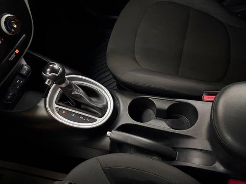 Used 2019 Kia Soul FWD image 46