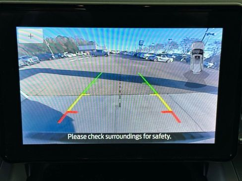 Used 2023 Ford Explorer XLT w/ Equipment Group 202A image 36