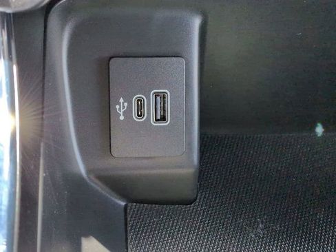 New 2025 Ford F150 XLT w/ Equipment Group 302A MID image 24