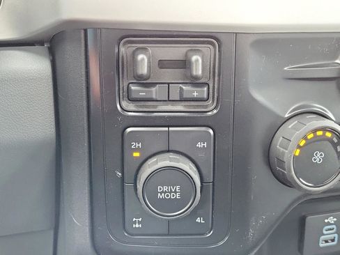 New 2026 Ford F350 XLT w/ FX4 Off-Road Package image 29