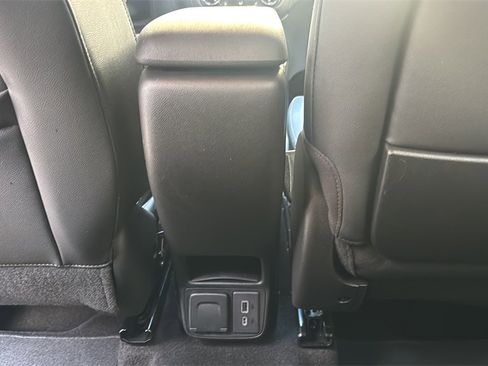 Used 2021 Chevrolet TrailBlazer ACTIV w/ Convenience Package image 11