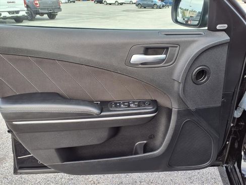 Used 2021 Dodge Charger R/T image 23