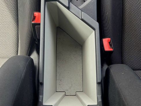 Used 2019 Volkswagen Jetta S w/ Driver Assistance Package FWD image 25