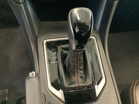 Certified 2023 Subaru Crosstrek 2.5i Limited AWD/4WD image 18