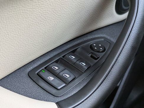 Used 2018 BMW X1 sDrive28i image 25