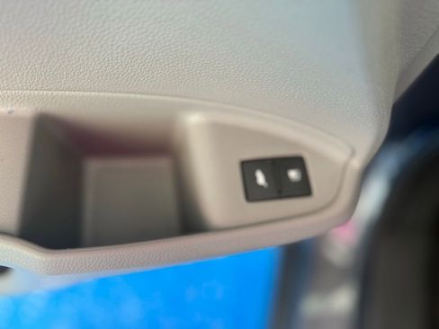 Used 2016 Honda Pilot EX-L image 21