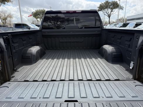 Used 2024 GMC Sierra 1500 Denali w/ Denali Reserve Package image 29