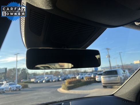 Certified 2025 Mercedes-Benz GLE 450e 4MATIC image 27