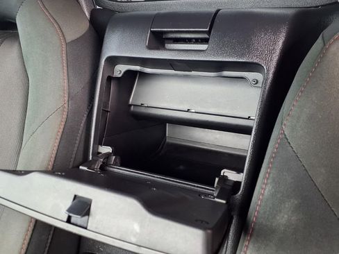 Used 2019 MAZDA MX-5 Miata Club image 13