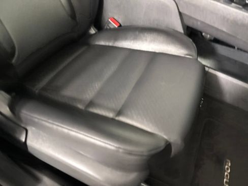 Used 2023 Nissan Rogue SV w/ SV Premium B Package AWD/4WD image 31