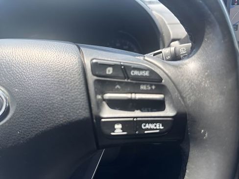 Used 2020 Hyundai Kona Ultimate AWD/4WD image 19