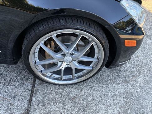 Used 2013 Mercedes-Benz E 350 Coupe image 34