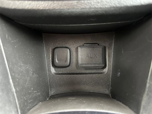 Used 2016 Buick Encore FWD image 21