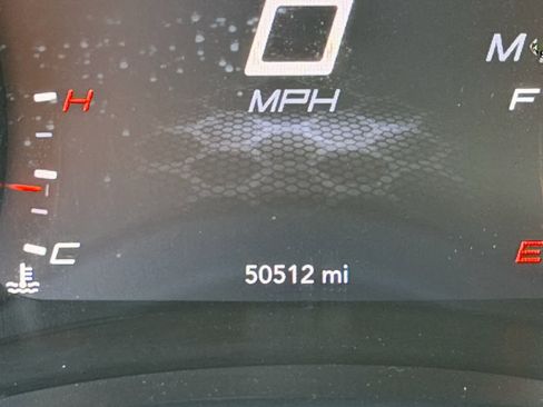 Used 2022 Dodge Charger SXT image 30