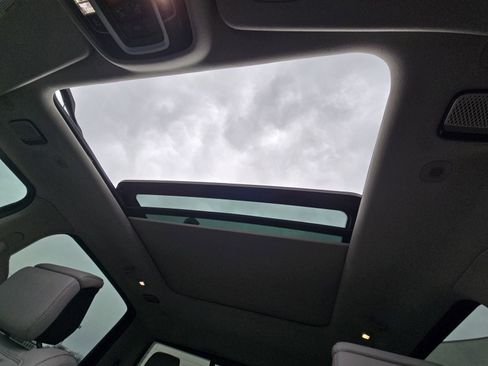 Used 2025 RAM 1500 Tungsten w/ Bed Utility Group image 35