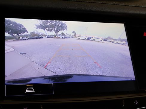 Used 2023 Cadillac XT6 Sport image 21