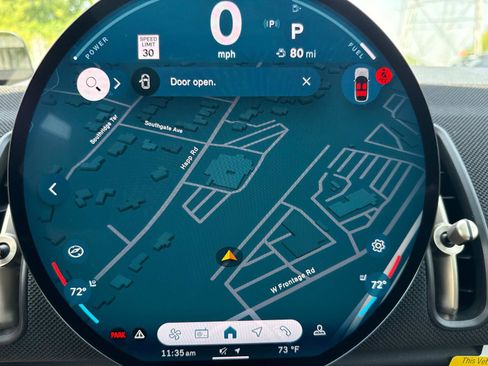 Used 2025 MINI Cooper Countryman S AWD/4WD image 31