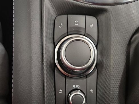 New 2025 MAZDA MX-5 Miata Club image 17