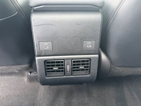 Certified 2024 Toyota bZ4X XLE w/ Weather Package image 22