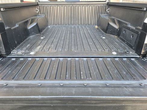 Used 2023 Toyota Tacoma SR5 RWD image 26