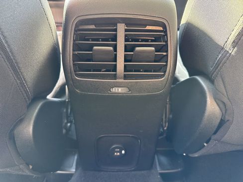 Used 2022 Ford Escape SE w/ Cold Weather Package image 13