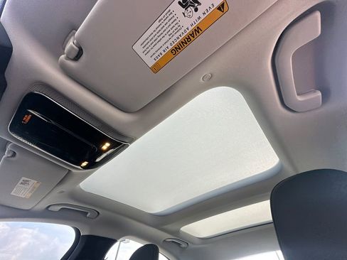 New 2026 Mercedes-Benz E 350 4MATIC Sedan image 33