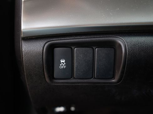 Used 2010 Acura TL image 40