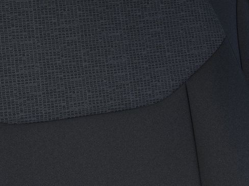 New 2025 Ford Maverick XL FWD image 17