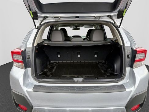 Used 2023 Subaru Crosstrek 2.5i Sport image 36