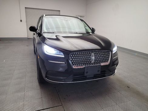 Used 2022 Lincoln Corsair FWD image 14