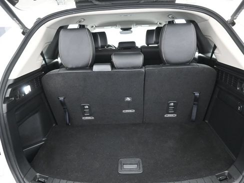 Used 2024 MAZDA CX-90 3.3 Turbo w/ Select Package AWD/4WD image 38