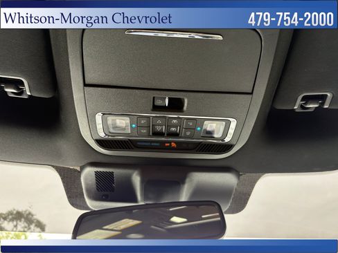 Used 2024 Ford F150 Lariat w/ Equipment Group 502A High AWD/4WD image 41