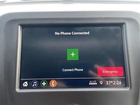 Used 2020 Chevrolet Equinox LT image 17