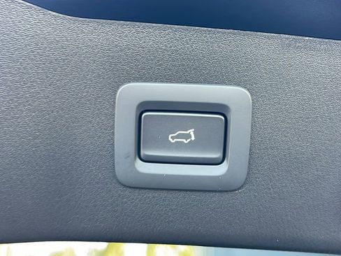 New 2025 MAZDA CX-5 AWD 2.5 S w/ Premium Plus Pkg image 32