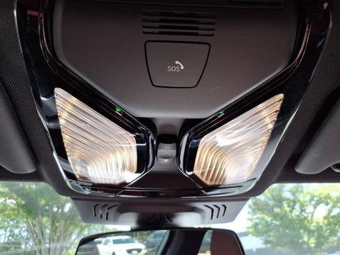 Used 2023 BMW M340i xDrive AWD/4WD image 29
