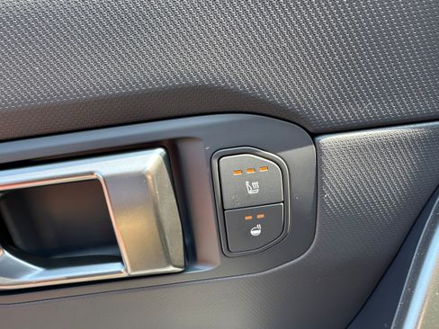 New 2027 Kia Seltos X-Line S AWD/4WD image 28