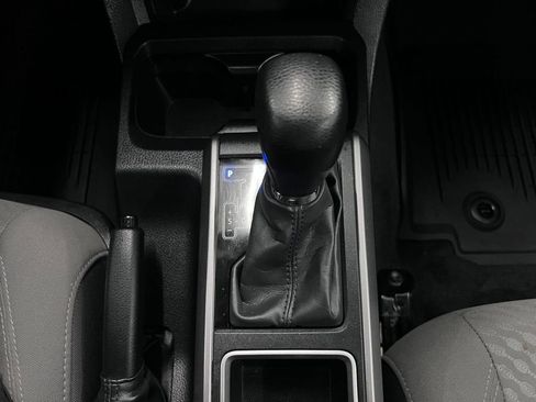 Used 2023 Toyota Tacoma SR5 AWD/4WD image 14