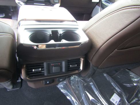 New 2026 Ford F150 King Ranch w/ Equipment Group 601A High AWD/4WD image 67