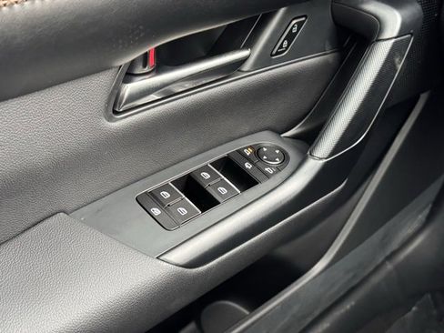 New 2026 MAZDA CX-50 2.5 Turbo w/ Cargo Package image 31