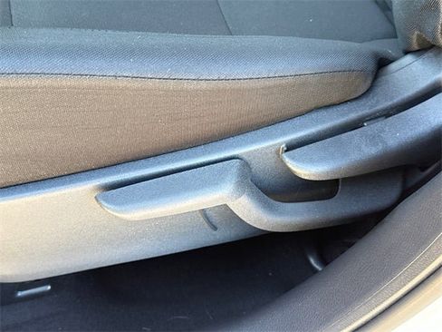 Certified 2023 Nissan Kicks S image 22