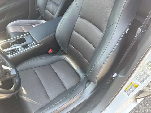 Used 2020 Honda Accord Sport image 29