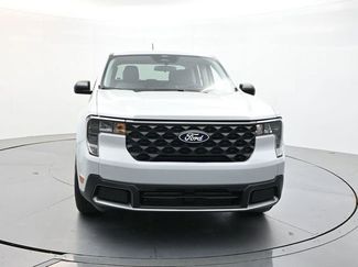 New 2026 Ford Maverick XLT w/ 4K Tow Package AWD/4WD video 2