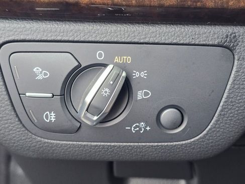 Used 2019 Audi Q5 2.0T Premium Plus w/ Premium Plus Package image 24