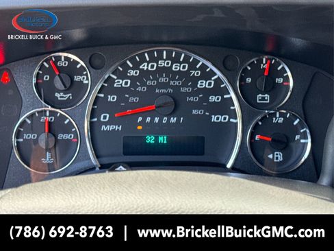 New 2025 GMC Savana 2500 w/ Driver Convenience Package image 19