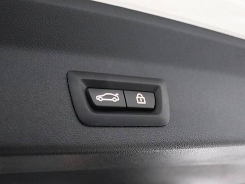 Used 2018 BMW X3 xDrive30i AWD/4WD image 43