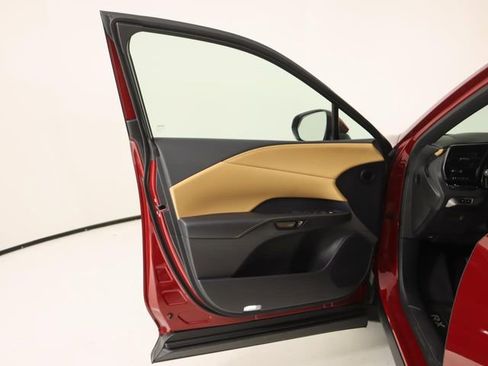 New 2026 Lexus RX 350 350 image 10