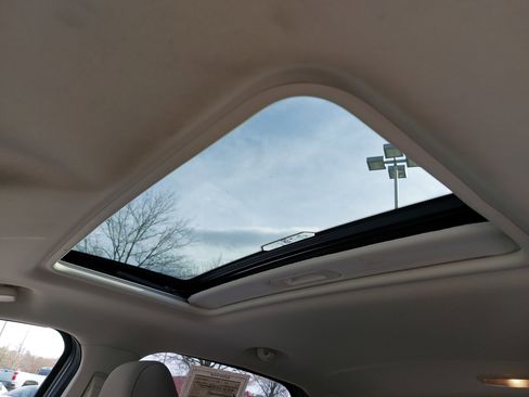 Used 2020 Ford EcoSport SE image 30