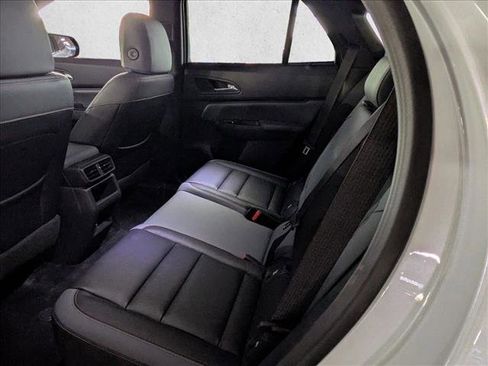 New 2026 Honda Prologue Touring image 15