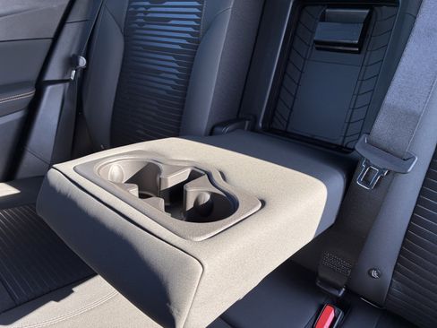 New 2026 Alfa Romeo Tonale Sprint image 29